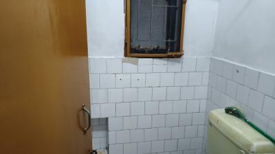 Image of 1100 Sq.ft 2 BHK Apartment / Flat for sale in Sector 11 Dwarka, New Delhi for Rs. 20000000
