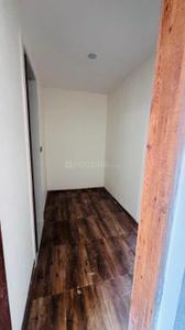 Image of 2700 Sq.ft 4 BHK Villa for sale in Silver Springs Phase 2, Silver Spring, Indore for Rs. 17500000