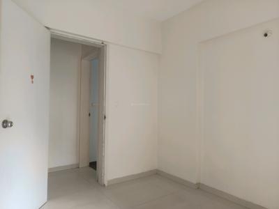 Bedroom Image of 1130 Sq.ft 2 BHK Apartment / Flat for rent in Chaphalkar Elina Living, Mohammed Wadi Pune for Rs. 28000