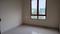 Residential tower  ITPL whitefield Bedroom Two 2