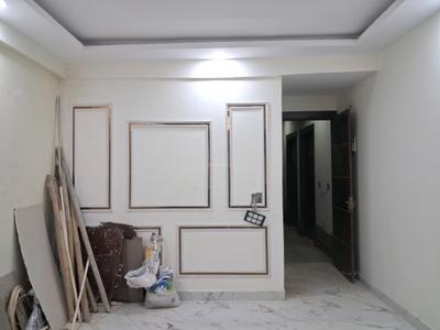 Living Room Image of 720 Sq.ft 1 BHK Apartment / Flat for sale in Sector 104 Noida for Rs. 3025000