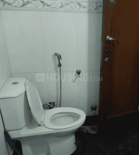 Block I, Chittaranjan Park More Images 1