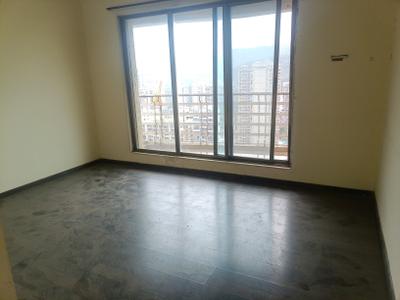 Bedroom Image of 1100 Sq.ft 2 BHK Apartment / Flat for sale in Avenue Hills, Kharghar Navi Mumbai for Rs. 15000000