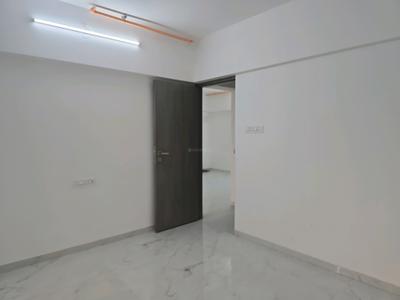 Bedroom Image of 2520 Sq.ft 4 BHK Apartment / Flat for sale in DLH Dilrag, Juhu Mumbai for Rs. 127500000