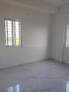 Bedroom Image of 1050 Sq.ft 2 BHK Apartment / Flat for sale in Madhurawada Visakhapatnam for Rs. 4830000