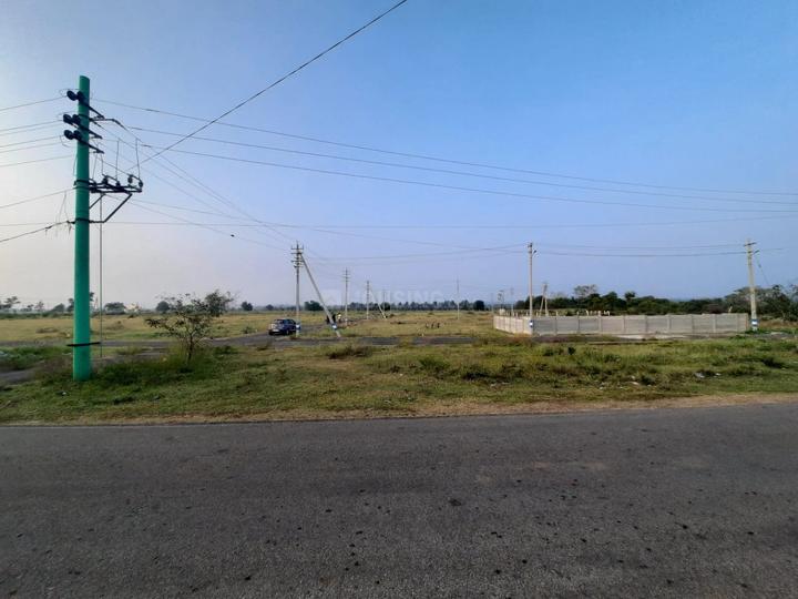 Sindhuvalli Main Image 1