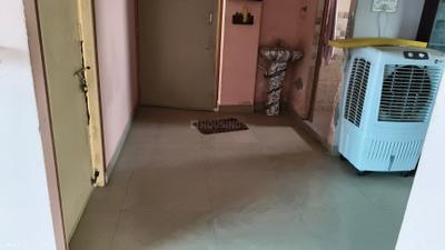 Living Room Image of 1154 Sq.ft 3 BHK Apartment / Flat for sale in Keshtopur Kolkata for Rs. 5100000