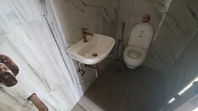 Image of 830 Sq.ft 2 BHK Apartment / Flat for rent in Suswagatam CHS Adityaraj Landmark, Vikhroli East, Mumbai for Rs. 59500