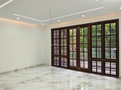 Hall Image of 5500 Sq.ft 5 BHK Independent House for sale in Horamavu Bengaluru for Rs. 34000000