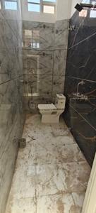 Image of 1100 Sq.ft 3 BHK Independent House for sale in Sanskriti Lok Colony, Dehradun for Rs. 7300000