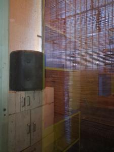 Bedroom Three Image of 1269 Sq.ft 3 BHK Apartment / Flat for sale in Paramount Floraville, Sector 137 Noida for Rs. 15000000