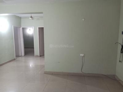 Hall Image of 1600 Sq.ft 3.5 BHK Apartment / Flat for sale in Sare Royal Greens, Sector 92 Gurgaon for Rs. 14700000