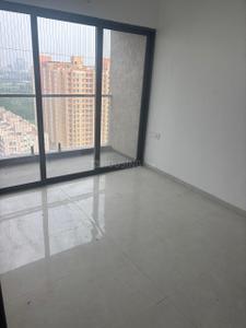 Bedroom Image of 700 Sq.ft 2 BHK Apartment / Flat for sale in Shaligram Sky, Ravet Pune for Rs. 7500000