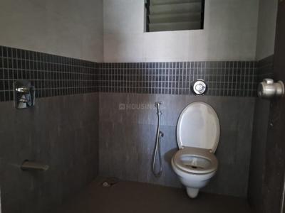 Image of 2500 Sq.ft 4 BHK Penthouse for sale in Saiyed Vasna, Vadodara for Rs. 9500000