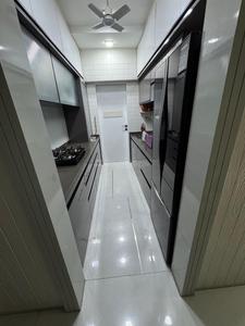 Image of 1200 Sq.ft 3 BHK Apartment / Flat for sale in Princecare Zinnia, Mahim, Mumbai for Rs. 55000000