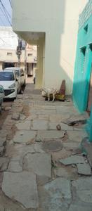 Image of 900 Sq.ft 3 BHK Independent House for sale in Golconda, Hyderabad for Rs. 4400000