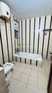 Balcony Image of 2600 Sq.ft 3 BHK Apartment / Flat for rent in Banjara Hills Hyderabad for Rs. 75000