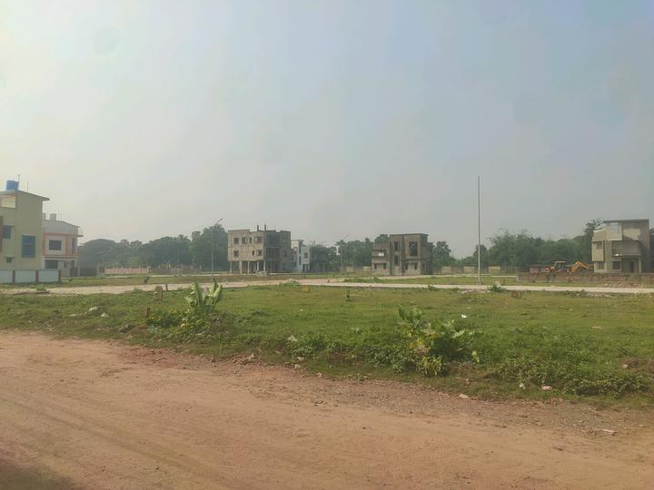 Swapnabhumi Main Image 1