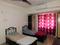 Bedroom Image of Classic PG in Andheri East, Mumbai