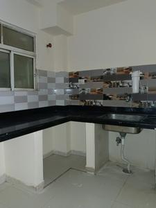 Kitchen Image of 910 Sq.ft 2 BHK Apartment / Flat for sale in Greenfield City Comfort Phase VI, Maheshtala Kolkata for Rs. 4200000
