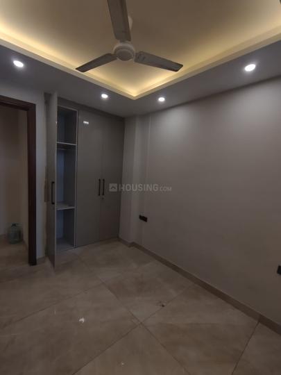 Bhogal, Jangpura Bedroom 1