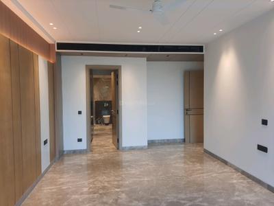 Bedroom Image of 3610 Sq.ft 4 BHK Builder Floor for sale in DLF Phase 1 Gurgaon for Rs. 77100000