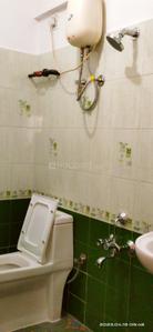 Bathroom Image of 1089 Sq.ft 2 BHK Apartment / Flat for sale in Wise Roshini Enclave, JP Nagar Bengaluru for Rs. 8200000