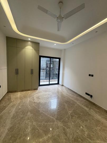 Deer Park, Hauz Khas Main Image 1