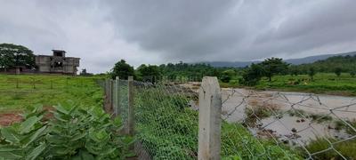 Image of 4000 Sq.ft Residential Plot / Land for sale in Karjat, Thane for Rs. 3000000