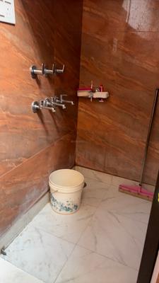 Image of 2000 Sq.ft 6 BHK Independent House for sale in Modinagar, Ghaziabad for Rs. 15000000