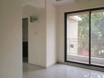 Living Room Image of 1780 Sq.ft 3 BHK Apartment / Flat for sale in Lodha Opulis, Dombivli East Thane for Rs. 12500000