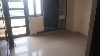 Bedroom Image of 1190 Sq.ft 3 BHK Apartment / Flat for sale in Raj Nagar Extension Ghaziabad for Rs. 8700000