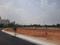 Srinagar, Banashankari Plot View 2