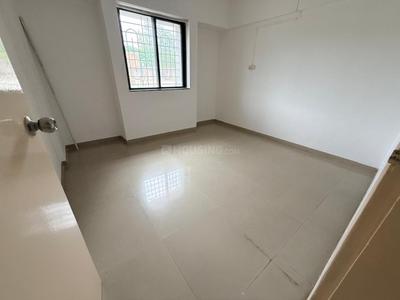 Bedroom Image of 1113 Sq.ft 3 BHK Apartment / Flat for sale in Ideal Colony, Kothrud Pune for Rs. 15500000