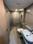 Lodha aura wadala Bathroom 1