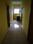 Bathroom Image of Elumalai pg in Maraimalai Nagar, Chennai