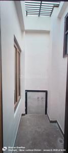 Balcony Image of 1650 Sq.ft 3 BHK Independent House for sale in Omaxe City Lucknow for Rs. 5500000
