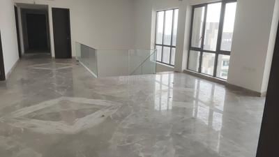 Living Room Image of 6586 Sq.ft 6 BHK Apartment / Flat for sale in PS The Reserve, Ballygunge Kolkata for Rs. 200000000