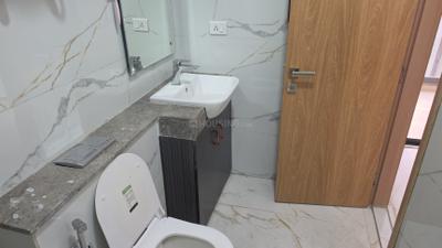 Image of 1516 Sq.ft 2 BHK Apartment / Flat for rent in M3M Heights, Sector 65, Gurgaon for Rs. 63000