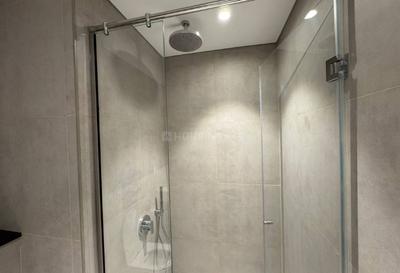 Image of 932 Sq.ft 2 BHK Apartment / Flat for rent in Azizi Greenfield by Azizi Developments, Nad Al Sheba, Dubai for Rs. 227500