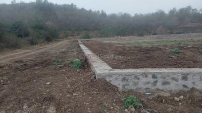 Image of 11298 Sq.ft Residential Plot / Land for sale in Harishchandri, Pune for Rs. 10000000