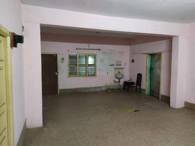 Hall Image of 3100 Sq.ft 3 BHK Independent House for sale in Krishnapuram Colony Madurai for Rs. 30100300