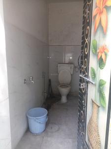 Servant Room Image of 5900 Sq.ft 4 BHK Villa for sale in Koncept The Trails, Manikonda Hyderabad for Rs. 150000000