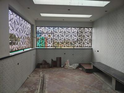 Balcony Image of 4700 Sq.ft 3 BHK Duplex for sale in Vidyaranyapura Bengaluru for Rs. 32000000