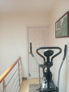 Image of 2000 Sq.ft 4 BHK Independent House for rent in Kalyan Nagar, Bengaluru for Rs. 55000