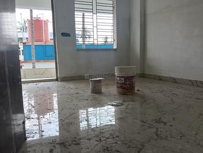 Hall Image of 450 Sq.ft 1 BHK Apartment / Flat for sale in New Barrakpur Kolkata for Rs. 1395000