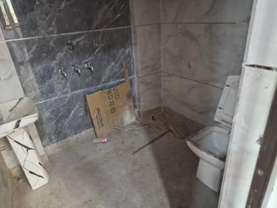 2 BHK Independent Builder Floor