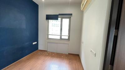 Bedroom Image of 1100 Sq.ft 2 BHK Apartment / Flat for sale in Lodha Primero, Worli Mumbai for Rs. 39000000