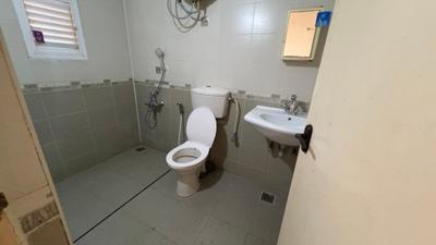 Image of 2020 Sq.ft 3 BHK Apartment / Flat for sale in HM World City, JP Nagar, Bengaluru for Rs. 15000000