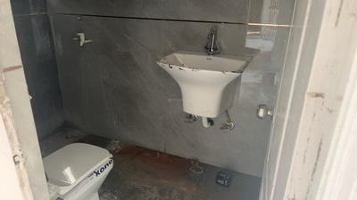 Image of 1761 Sq.ft 3 BHK Apartment / Flat for sale in Oxirich Avenue, Indirapuram, Ghaziabad for Rs. 18500000